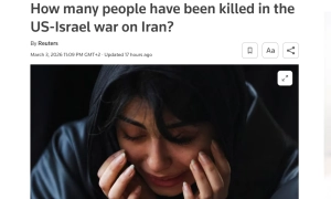 Естонія просить ЄС зосередитися на купівлі боєприпасів для України