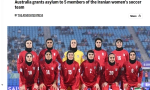 «Манчестер Юнайтед» впевнено розібрався з «Тоттенгемом» в АПЛ