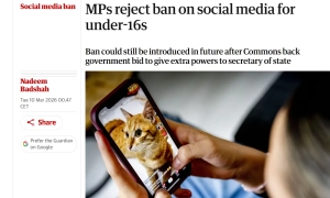 ЄС виділив 1,5 млрд євро на програми відновлення України