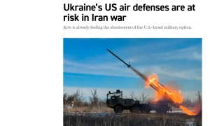 Гончарук розповів про близькість до укладення нової угоди з МВФ