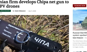 Гончарук розповів про близькість до укладення нової угоди з МВФ