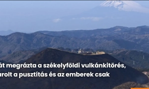 Україна ущемляє права нацменшин - МЗС Угорщини