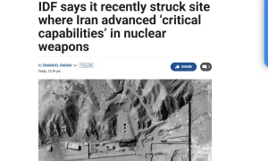 США готові запросити Україну до НАТО - Le Monde