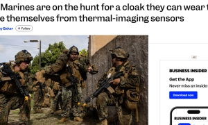 Трамп висловив розчарування Україною через нові заяви щодо рідкоземельних мінералів