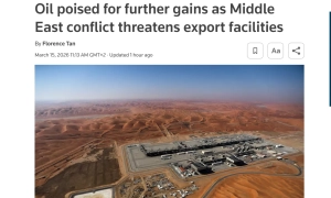 CNN: штаб-квартиру USAID у Вашингтоні закрили, працівників залишили вдома 