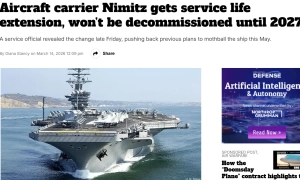 Розширення Євросоюзу буде в центрі уваги Польщі під час головування в Раді ЄС