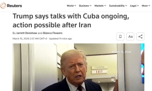 Протести в Білорусі: затримано понад 50 учасників «антилукашенківських» мітингів