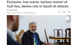 Російська делегація виставила нові умови переговорів із Україною у Туреччині