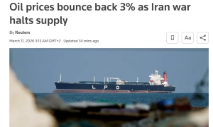 Трамп не став вдруге зустрічатися із Зеленським — Sky News