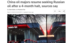 У росії за два тижні прорвало четверту дамбу 