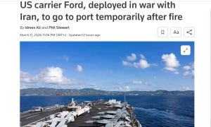 У Держдумі попросили Сбєрбанк припинити випуск карток із «райдужним єдинорогом»