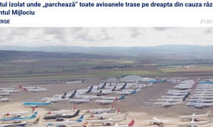 Японія вперше заявила про незаконну окупацію Курил Росією