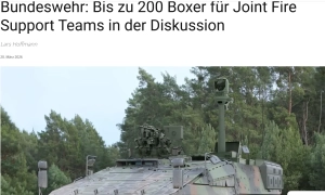 Байден збирається надіслати сигнал путіну під час візиту до Польщі: про що йдеться