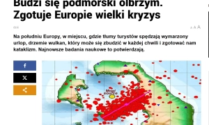 У США сталася масова стрілянина на випускному: є загиблі