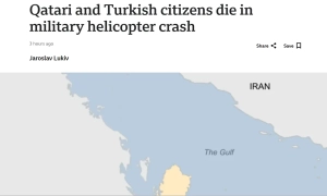 Глава МИД Эстонии против выдачи разрешений на временное проживание ІТ-специалистам из рф