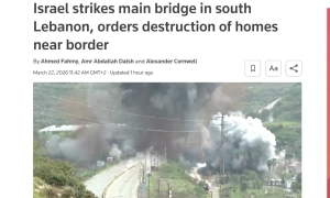 В 2023 году в рф будет сильный экономический спад: подробности  