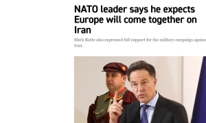 До Румунії прибули перші додаткові війська США: подробиці