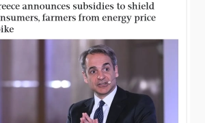 Аварія на Байконурі: Росія більше не може відправляти астронавтів у космос