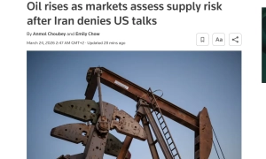 Президент Литви опублікував фото з українками, які працюють в його адміністрації