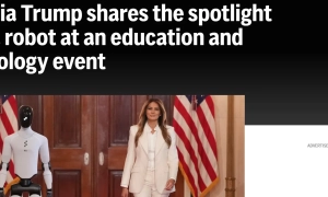 Хакеры украли $160 млн у популярной криптовалютной компании