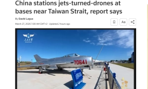 Правительство Финляндии разрешило строительство «Северного потока-2