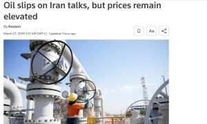 Часы судного дня теперь показывают без двух минут: ядерный апокалипсис стал ближе