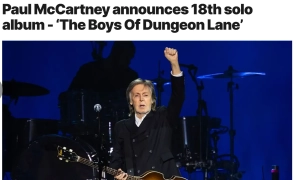 У «Короні» покажуть інтимну розмову Чарльза та Камілли, яка викликала гучний скандал