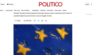 Нардеп від «Слуги народу» засвітила в Раді прикраси на 400 тисяч гривень