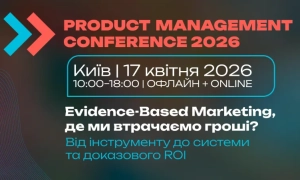 рф втратила в Україні 90% своїх найкращих десантників