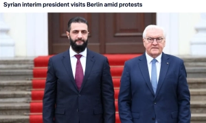 Польща скасувала обсервацію для українських авіапасажирів 