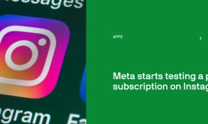 Фото: на Нотр-Дамі пропонують встановити горгулью, надруковану на 3D-принтері