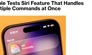 Робот Tesla Optimus побився з Джаредом Лето у Голівуді – відео