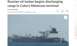 Президент Лівану заявив, що вибух в Бейруті міг статись через ракету