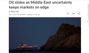 Співзасновник Apple отримав громадянство Сербії