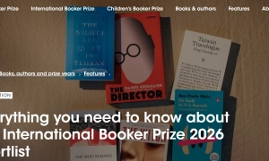 I Can't Breathe, Біллі Айліш і Тейлор Свіфт: оголосили переможців Grammy-2021