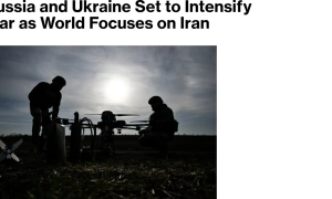 В Раді розповіли про нові можливі атаки Росії: названо терміни