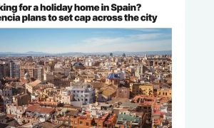 Президент Болгарии поручил сформировать правительство кандидату от крупнейшей парламентской фракции