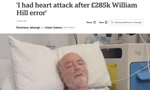 Видео: оппозиция Беларуси хочет привлечь к переговорам Владимира Путина