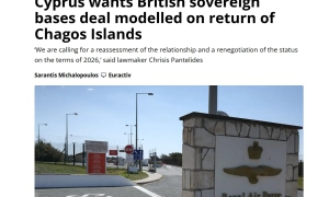 Дуда не стал президентом Польши в первом туре 