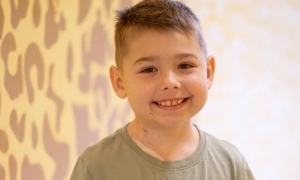 Во Львовской области военнослужащего приговорили к тюремному заключению за повторное самовольное оставление части