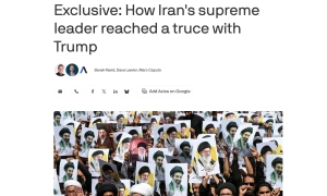 Велика Британія прокоментувала прийняття Україною закону про олігархів