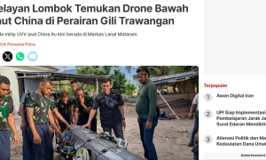 У рф винесли перші покарання за речі кольору веселки після заборони ЛГБТК+