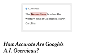 В Україні відкрили замовлення Tesla