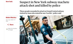 Орбан может остаться у власти, даже проиграв выборы — NYT