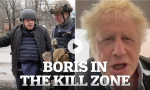 Російські обстріли Донеччини та Херсонщини: троє загиблих та десятки поранених