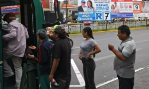 МЗС Угорщини просить ОБСЄ направити місію на Закарпаття через обшуки нацменшин