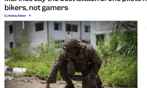 Близько 700 жертв за обидві сторони в конфлікті на лінії Дюранда