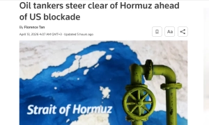 Казахстан співпрацюватиме зі SpaceX замість «Роскосмосу»