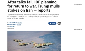 «Нормандські» переговори у Берліні закінчились без «проривів»