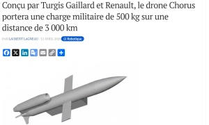 У Британії почали ремонтувати Стоунхендж